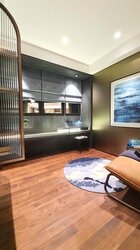 Kopar At Newton (D9), Apartment #457255171